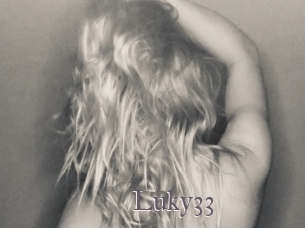 Luky33