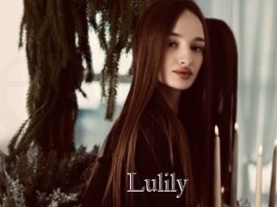 Lulily