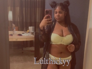 Lulthickyy