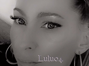 Lulu04