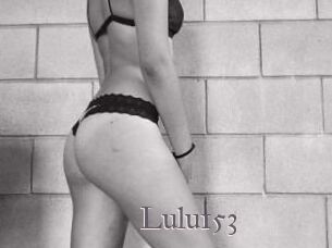 Lulu153
