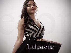 Lulustone