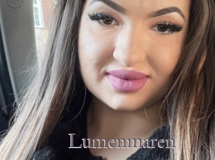 Lumenmaren