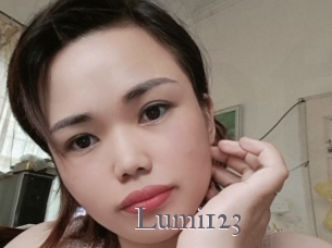 Lumi123