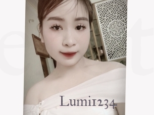 Lumi1234