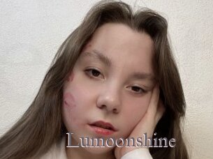 lumoonshine Erotik Cams