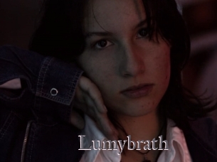 Lumybrath