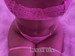 Luna_ukx