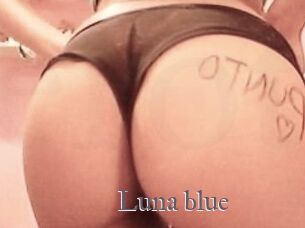 Luna_blue