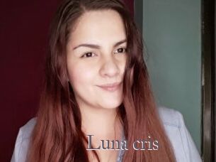 Luna_cris