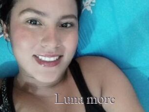 Luna_more