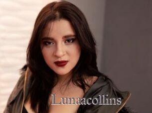 Lunaacollins