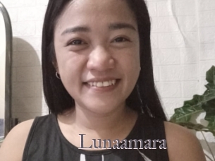 Lunaamara