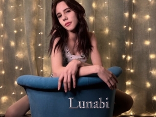 Lunabi