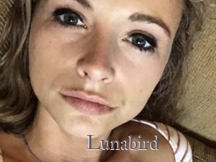 Lunabird