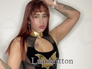 Lunabritton