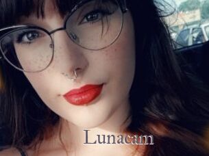 Lunacam