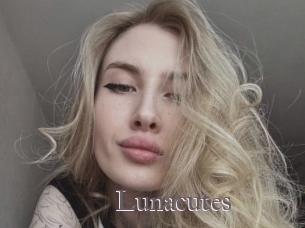 Lunacutes