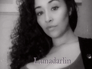 Lunadarlin