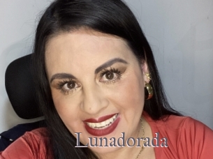 Lunadorada