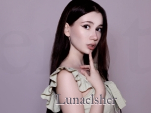 Lunaelsher