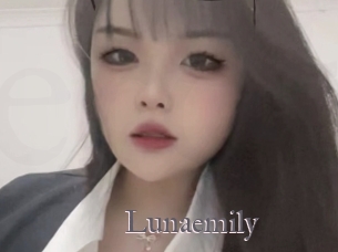 Lunaemily