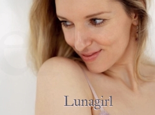 lunagirl Erotik Cams