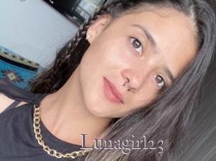 Lunagirl23