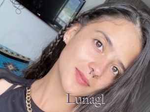 Lunagl