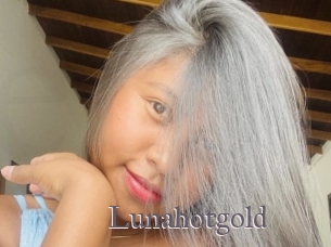 Lunahotgold