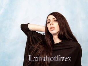 Lunahotlivex