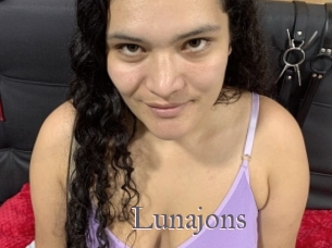 Lunajons