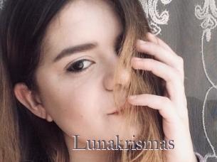 Lunakrismas