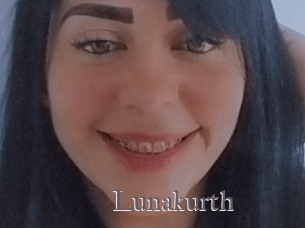 Lunakurth