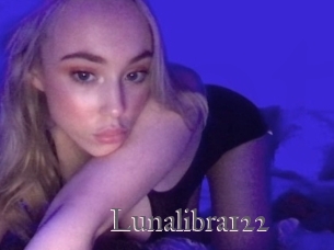 Lunalibra122