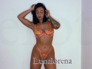 Lunalorena