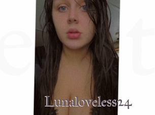 Lunaloveless24