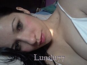 Lunalu77