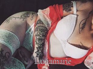 Lunamarie