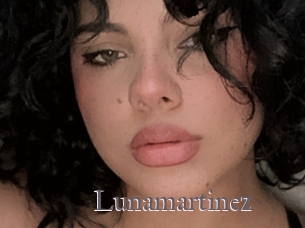 Lunamartinez