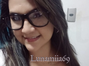 Lunamiia69