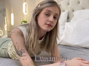 Lunamiln