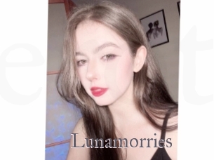 Lunamorries