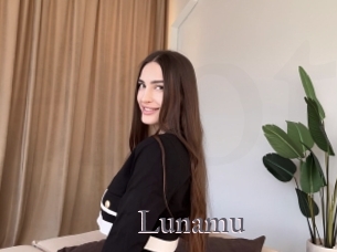 Lunamu