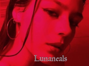 Lunaneals