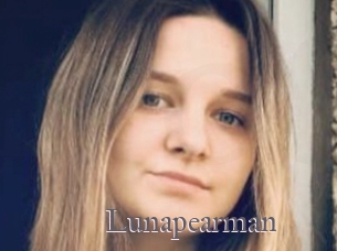 Lunapearman