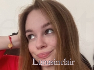 Lunasinclair