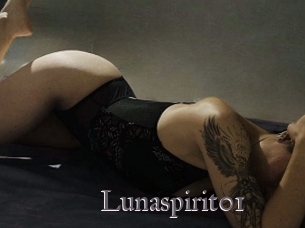 Lunaspirit01