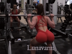 Lunavarm