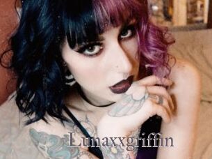 Lunaxxgriffin